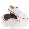 Converse Converse Chuck Taylor All Star Bílý Náhled obrázku produktu 69