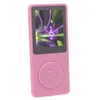 MP3 MP4 prehrávač, 1,8-palcová obrazovka, 8 GB pamäť, Náhľad obrázku produktu 4