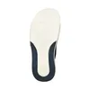 Bugatti Herren Hausschuhe 321-73582-6900-4100 Farbe: Blau Produktbild-Vorschau 6