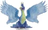 schleich 70794, 5 lat(a), Niebieski, Plastik Podgląd zdjęcia produktu 1
