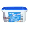 MAPEI® ECO PRIM GRIP PLUS 5 kg geruchsarme Produktbild-Vorschau 3