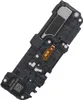 Für Samsung Galaxy S20 Lautsprecher Buzzer Speaker Produktbild-Vorschau 1