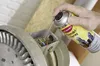 Caramba Kontaktspray 500ml Caramba Frei von AOX hohe Produktbild-Vorschau 4