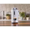COFFEE B CAFE ROYAL Kaffeemaschine Kapselmaschine Produktbild-Vorschau 2
