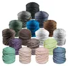 1m Filzwolle meliert Märchenwolle Merino Nassfilzen Produktbild-Vorschau 5