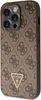 Guess Guhcp14Lp4Tdscpw Iphone 14 Pro6.1 Brązowy/Brown Anteprima dell’immagine prodotto 2