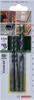 Bosch 2 609 256 918, Rotationshammer, Bohrerbit-Set, Multi, Produktbild-Vorschau 7