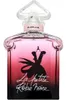 Guerlain - Intensives Eau De Parfum La Petite Robe Noire Produktbild-Vorschau 6