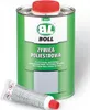 Resina poliestere incl. indurente 1 kg BOLL Anteprima dell’immagine prodotto 3