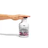 OXO – Good Grips - Zerkleinerer - Manueller Zerkleinerer Produktbild-Vorschau 8