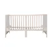 lettino per bambini roba EASY SLEEP 70 x 140 cm incl. Anteprima dell’immagine prodotto 12