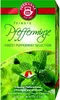 Thé Teekanne Premium Menthe poivrée, 20 sachets de 1,75 g Voir les images du produit 5
