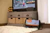 Funda para consola Nintendo Switch PowerA, diseño Super Vista previa de la imagen del producto 5