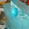 Xavax Ovalado, Filter, Jede Marke, Kühlschrank, Blau, 3 Produktbild-Vorschau 6