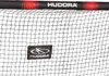 Fotbalová branka Hudora Pro Tect 180x120x60cm Náhled obrázku produktu 5