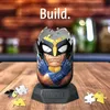 Ravensburger Hylkies: Marvel Sammelfiguren zum selbst Produktbild-Vorschau 4