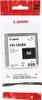 Canon PFI-106 BK Tinte schwarz Produktbild-Vorschau 4