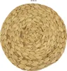 Krumble Tischset - Rattan Tischset - Tellerschoner - Produktbild-Vorschau 2