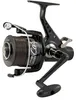 Linea Effe Ready To Fish Combo Extreme Carp 3,60m mit Rolle Produktbild-Vorschau 5