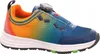 Vado Fade Lo Boa GTX Sneaker Mehrfarbig Produktbild-Vorschau 24