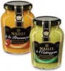 Maille - Moutarde de Dijon au miel - 200ml Voir les images du produit 11
