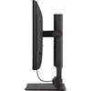 ViewSonic VP2786-4K, 27" 4K Neuware mit beschädigter Produktbild-Vorschau 7