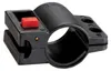 KRYPTONITE KEEPER 12 STD Spange+KRYPTOFLEX 10mm/120 Kabel Produktbild-Vorschau 14
