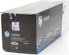 HP Toner CF 410 X schwarz No. 410 X Produktbild-Vorschau 35