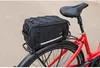 Borsa portapacchi Zefal Z Travel 40 nero 9l Anteprima dell’immagine prodotto 9