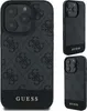 Guess Guhcp16Lg4Glgr Custodia rigida per Iphone 16 Pro 6.3 Anteprima dell’immagine prodotto 10