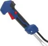 Decespugliatore a batteria FS 36-302-30 Anteprima dell’immagine prodotto 2