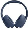 JBL Tune 720BT Kopfhörer Kabellos Kopfband Anrufe/Musik Produktbild-Vorschau 12