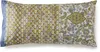 Bassetti Tigullio Kissenhülle Pastell 40 × 80 cm Produktbild-Vorschau 1