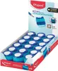 Maped 14301 Maped Spitzdose KIDY learn CONCENTRATION, Anteprima dell’immagine prodotto 2