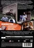 PLAION The Hunt, Film, DVD, Deutsch, 87 min, Thriller, Produktbild-Vorschau 2