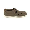 Josef Seibel ANVERS 81 Herrenschuhe - bequeme Slipper - Produktbild-Vorschau 82