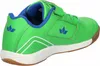 Sportschuh Chaska VS 39 mit Klettverschluss und elastischen Produktbild-Vorschau 4
