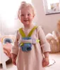 HABA 1306900001, 1,5 Jahr(e) Produktbild-Vorschau 7