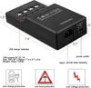 Retekess TT002 16portová USB nabíječka pro Retekess Tour Náhled obrázku produktu 2