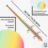 3D Drache im Ei – Drachenei mit Drache 30 cm Figur | 10 cm Produktbild-Vorschau 5