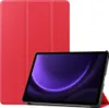 Samsung Galaxy Tab S10 FE / S9 FE Hülle - Coverup Tri-Fold Produktbild-Vorschau 1