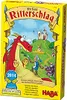 Richard Ritterschlag Produktbild-Vorschau 10
