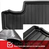 Tappetino in gomma per BMW Serie 5 (E61) (2003-2010) Anteprima dell’immagine prodotto 2