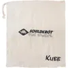 Schildkröt - Funsport KUBB/ SCHWEDENSCHACH (Kubbs 15x5x5cm, Produktbild-Vorschau 20