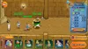 Playstation Games Ps4 Asterix & Obelix Heroes Mehrfarbig Produktbild-Vorschau 14