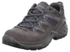LOWA Sirkos Evo GTX Lo grau 46.5 Produktbild-Vorschau 32