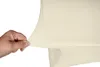 TexDeko Stretch Hussen für Bierzeltgarnitur 220 x 70cm Produktbild-Vorschau 5