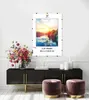 MG Design, rámik na obrázky A0, 84,1 x 118,9 cm – rámik bez Náhľad obrázku produktu 2