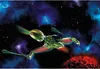 PLAYMOBIL 71089 - Star Trek Klingon Bird Of Prey Le - Produktbild-Vorschau 2