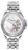 Thomas Sabo dameshorloge WA0381-201-201 Productafbeelding-voorbeeld 1